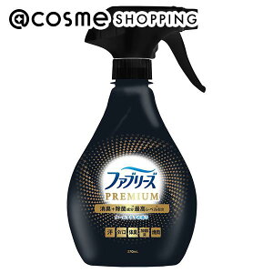 u|Cg10{ 111vt@u[Y LXv[ PREMIUM L{ېōxz ߗށEzipL {/N[ANA̍ 370ml LXv[ AbgRX
