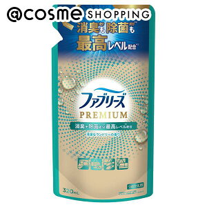 u|Cg10{ 111vt@u[Y LXv[ PREMIUM L{ېōxz ߗށEzipL lߑւ/ȃh[̍ 320ml LXv[ AbgRX