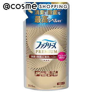 u|Cg10{ 111vt@u[Y LXv[ PREMIUM L{ېōxz ߗށEzipL lߑւ/ 320ml LXv[ AbgRX