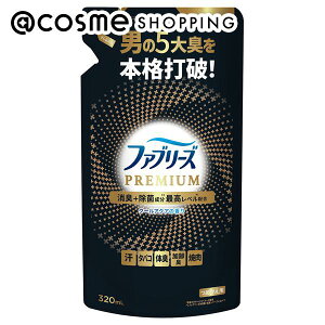 t@u[Y LXv[ PREMIUM L{ېōxz ߗށEzipL lߑւ/N[ANA̍ 320ml LXv[ AbgRX