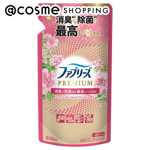 u|Cg10{ 111vt@u[Y LXv[ PREMIUM L{ېōxz ߗށEzipL lߑւ/pXet[&ubT̍ 320ml LXv[ AbgR