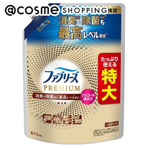 u|Cg10{ 111vt@u[Y LXv[ PREMIUM L{ېōxz ߗށEzipL lߑւ/ 610ml LXv[ AbgRX