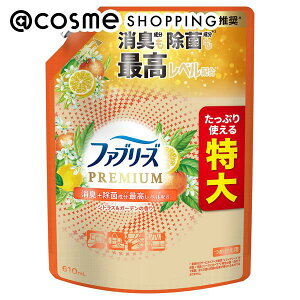 u|Cg10{ 111vt@u[Y LXv[ PREMIUM L{ېōxz ߗށEzipL lߑւ/VgX&K[f̍ 610ml LXv[ AbgRX