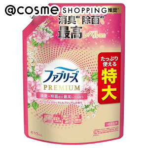 u|Cg10{ 111vt@u[Y LXv[ PREMIUM L{ېōxz ߗށEzipL lߑւ/pXet[&ubT̍ 610ml LXv[ AbgR