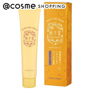 u|Cg10{ 121v  MqƂnhPAN[ ق̂Âu₩ȗMqƖI̍ 35mL nhN[ AbgRX