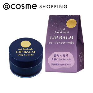 u|Cg15{ 121v Beauwell AhObhiCg̃bvo[ [炬Ƒu₩鍁 9g AbgRX _25Dec