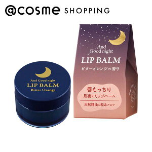 u|Cg15{ 121v Beauwell AhObhiCg̃bvo[ kn̑u₩Ɖ݂鍁 9g AbgRX _25Dec