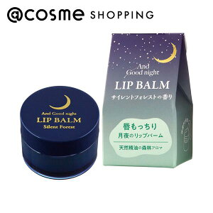 u|Cg15{ 121v Beauwell AhObhiCg̃bvo[ Xї̂悤ȗu鍁 9g AbgRX _25Dec