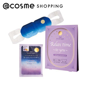 u|Cg10{ 1120v Beauwell AhObhiCgTNX~jMtgibNX^Cj X[s[x_[ 35gA1 AC}XN AbgRX