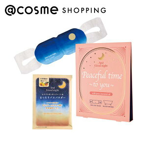 Beauwell AhObhiCgTNX~jMtgis[Xt^Cj bNXIW 35gA1 AC}XN AbgRX