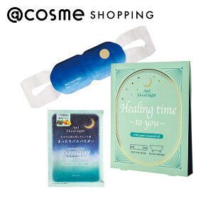 Beauwell AhObhiCgTNX~jMtgiq[O^Cj q[OV_[Ebh 35gA1 AC}XN AbgRX