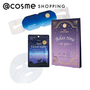 u|Cg10{ 111vBeauwell AhObhiCgTNXPAMtgibNX^Cj fB[vx_[ 1A1 AC}XN AbgRX