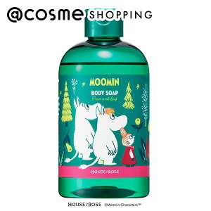 u|Cg10{ 1110vnEX Iu [[ [~ {fB\[v PF miVƐX̗tς̍ 300ml {fB\[v AbgRX