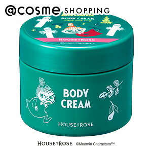 nEX Iu [[ [~ {fBN[ PF miVƐX̗tς̍ 95g {fBN[ AbgRX