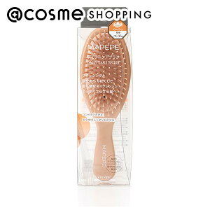 u|Cg10{ 1120v }yy fC[PAuV ex[W 1{ wAuV AbgRX