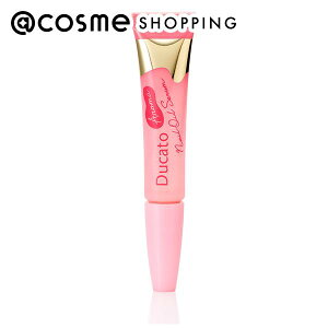 u|Cg10{ 12420`6vfJ[g lCICZ A} s[`WX~ 7.5mL lCIC AbgRX