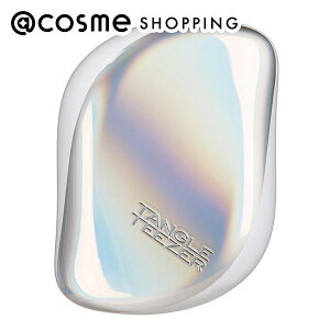TANGLE TEEZER(^O eB[U[) RpNgX^C[ I[F[ 86g wAuV AbgRX