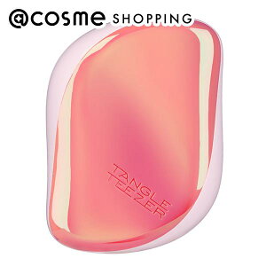TANGLE TEEZER(^O eB[U[) RpNgX^C[ sNIp[ 86g wAuV AbgRX
