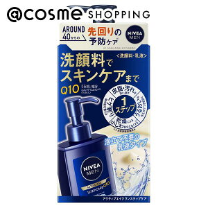 u|Cg10{ 1210vjxA ANeBuGCW XebvPA {/ 150ml 痿 AbgRX