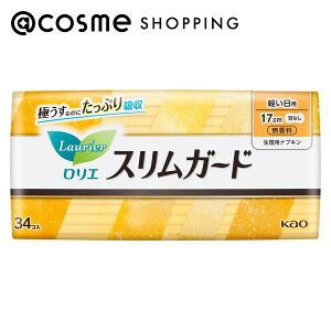 G XK[h yp  34 ivL AbgRX