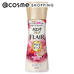 n~OtA A}r[Y {/t[XEB[g[Y̍ 260g _ AbgRX