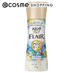 n~OtA A}r[Y {/t[n[j[CgXN̍ 260g _ AbgRX