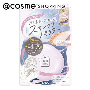 fLO XLPApE_[ N 01 x_[~NeB[̍ 10.0g tFCXpE_[ AbgRX