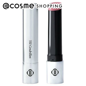 �u�|�C���g10�{ 9��1���v Dinto �I�[�o�[���[�h���b�v�O���C�Y #332 2.3g ���g�E���b�v�O���X �A�b�g�R�X��