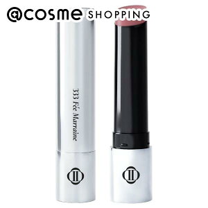 �u�|�C���g10�{ 9��1���v Dinto �I�[�o�[���[�h���b�v�O���C�Y #333 2.3g ���g�E���b�v�O���X �A�b�g�R�X��