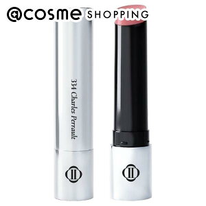 �u�|�C���g10�{ 9��1���v Dinto �I�[�o�[���[�h���b�v�O���C�Y #334 2.3g ���g�E���b�v�O���X �A�b�g�R�X��