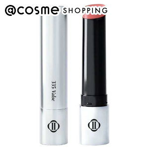 �u�|�C���g10�{ 9��1���v Dinto �I�[�o�[���[�h���b�v�O���C�Y #335 2.3g ���g�E���b�v�O���X �A�b�g�R�X��
