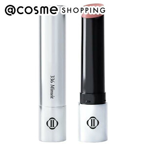 �u�|�C���g10�{ 9��1���v Dinto �I�[�o�[���[�h���b�v�O���C�Y #336 2.3g ���g�E���b�v�O���X �A�b�g�R�X��