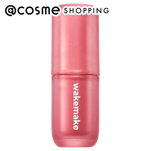 �u�|�C���g10�{ 2��1���vWAKEMAKE �E�H�[�^�[�u���[�����O���C���[�e�B���g 04 4.6g ���g�E���b�v�O���X �A�b�g�R�X��