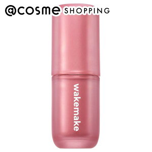 �u�|�C���g10�{ 2��1���vWAKEMAKE �E�H�[�^�[�u���[�����O���C���[�e�B���g 06 4.6g ���g�E���b�v�O���X �A�b�g�R�X��