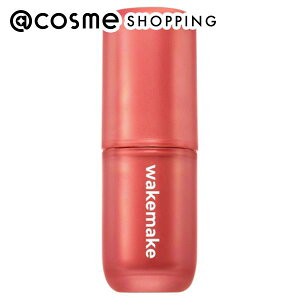 �u�|�C���g10�{ 2��1���vWAKEMAKE �E�H�[�^�[�u���[�����O���C���[�e�B���g 07 4.6g ���g�E���b�v�O���X �A�b�g�R�X��