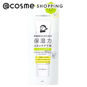 u|Cg10{ 1120v  ێ̓XLPAn mP~ 30g ωn AbgRX