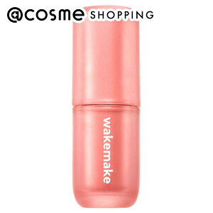 �u�|�C���g10�{ 2��1���vWAKEMAKE �E�H�[�^�[�u���[�����O���C���[�e�B���g 02 4.6g ���g�E���b�v�O���X �A�b�g�R�X��