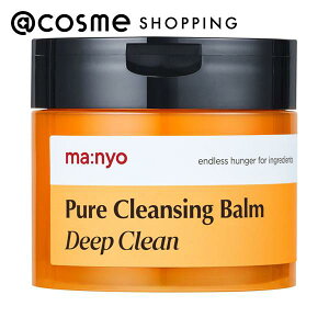 u|Cg10{ 1215v H(MANYO FACTORY) sANWOo[ fB[vN[ 110g NWO AbgRX