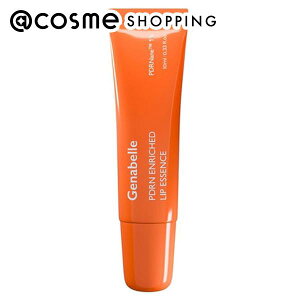 Genabelle PDRNGb`hbvGbZX 10g bvet AbgRX