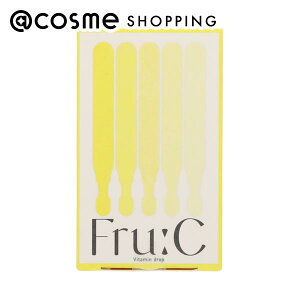 fru:C r^~hbv 1ml×5{ et AbgRX