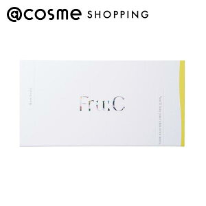 fru:C r^~hbv {/t[cA}̍ 1ml×28{ et yz AbgRX