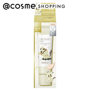 msh(GEGXEGC`) ^CV[Nbg ~l pvC}[x[X NA |PfUC 30g ωn AbgRX