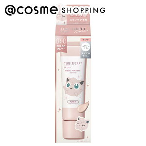 u|Cg10{ 1124`25v msh(GEGXEGC`) ^CV[Nbg ~l pvC}[x[X sN |PfUC 30g ωn AbgRX