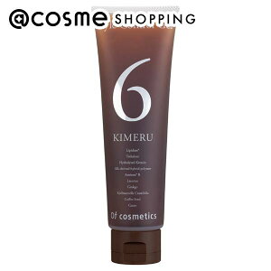 u|Cg10{ 1215v IuERXeBbNX X^CRg[WFE6 {/O[Abv 140g wAX^COWF AbgRX