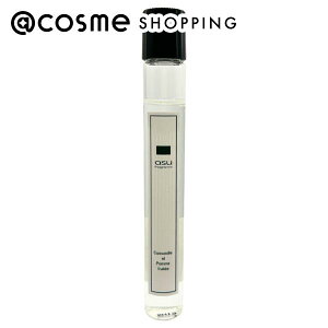 u|Cg10{ 1115vasu AXtOX 03 J~[Ƃ񂲉ʎ 9ml AbgRX