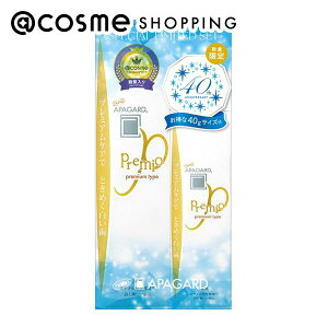 u|Cg10{ 1115vApK[h v~I105g{40gtZbg 105gA40g  AbgRX