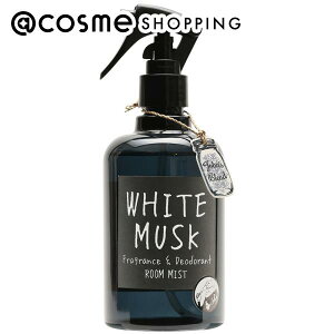 u|Cg10{ 1210vJohnfsBlend tOXfIhg[~Xg zCgXN/u₩łق̂ɊÂ\[v̍ 280ml [tOXEfBt[U[ AbgRX