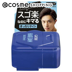 u|Cg10{ 12420`6vMcr[ wAW@^CgjAX oC 30ml wAX^COWF AbgRX