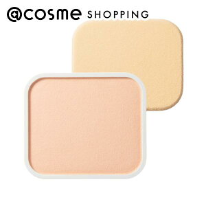 �I���r�X �J�V�~�A�t�B�b�g�t�@���f�[�V���� �y�s���N�i�`������02�z�����݂��C�ɂȂ锧�� ���t�B�� ��p�p�t�t/������ 10g �t�@���f�[�V���� �A�b�g�R�X��