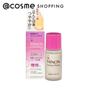 u|Cg10{ 1210v~m A~mCXg GCWOPA IC {/ 20mL tFCXICEo[ AbgRX